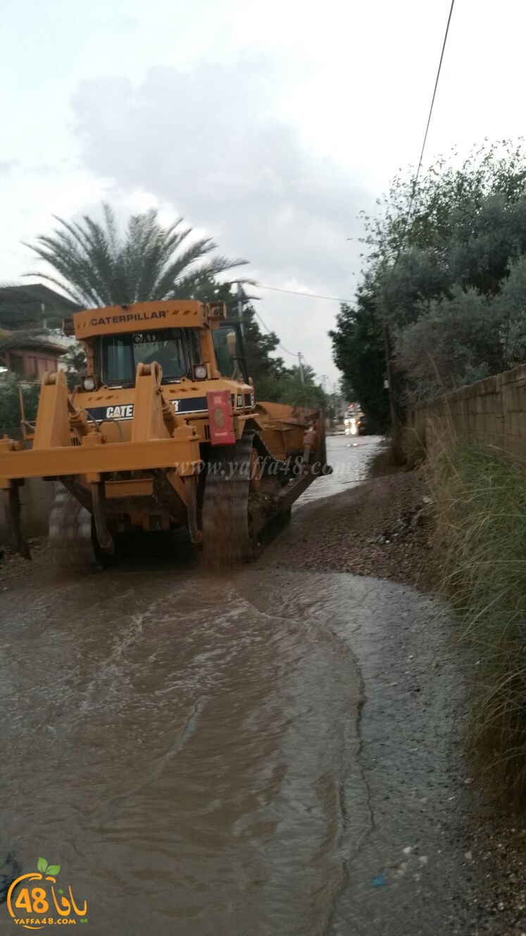 rain in dahmashsh (9).jpg